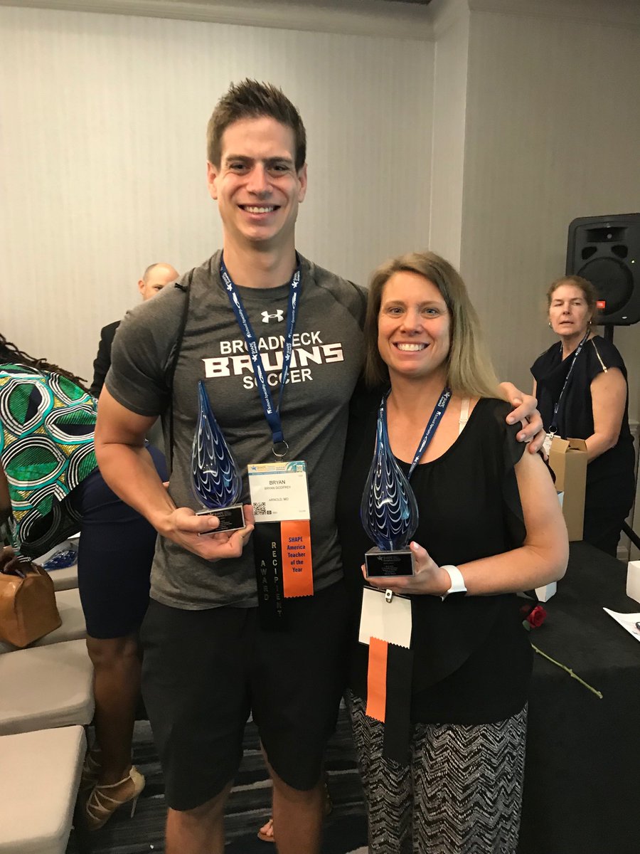 Sally Nazelrod tweet media