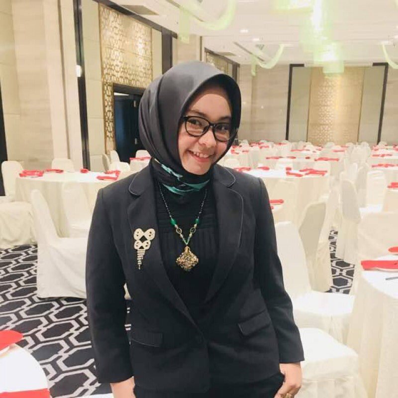 Damai_Indah_'s tweet photo. Mohon viralkan .... ini Panwas di Malaysia .... tolong selidiki oknum di @bawaslu_RI 

Polri segera bergerak "Jangan nunggu" @DivHumas_Polri @BareskrimPolri @GeneralMoeldoko @wiranto1947 @mohmahfudmd 

Cc. @erickthohir @fadjroeL @pramonoanung @veraagustian_ @permadiaktivis https://t.co/V5Gbrui0Df