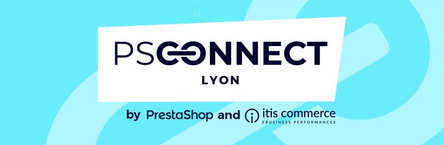 Agence_CapsuleB's tweet photo. Il est temps de fermer les portes du #eMarketing. 
Capsule B sera présent mardi 16 avril lors du #PSConnect à Lyon. 
Réservez votre place 👇 https://t.co/LbyRAxnOl2
#MeetCapsuleB #ecommerce https://t.co/UNgR9q5YWS