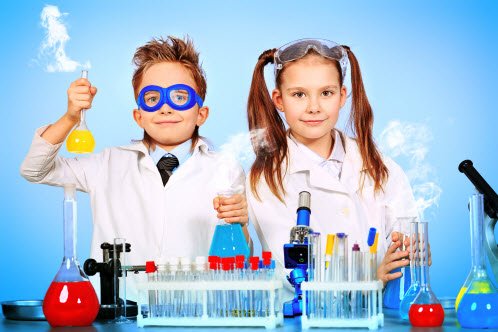 learninghouseca's tweet image. STUDENTS LOVE #SCIENCE, BUT NOT #SCIENCECLASSES. Make science fun and interesting through hands on lab! bit.ly/1YtVFUh