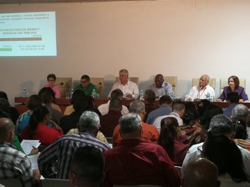 Ver imagen en Twitter