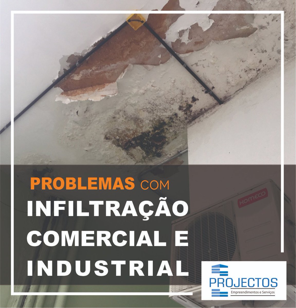 ContatosVisual's tweet image. Problemas com infiltração ?

Temos a solução!

7 9 9375 3546 / 9 9652 3173

#arquitetura #telhado #telhados #telhadoverde #sustentabilidade #architecture #reforma #telhadocolonial #telhadoecoprodutivo #telhadoaparente #ecotelhado #telhadoscoloniais #telhadoecologico #paisagismo