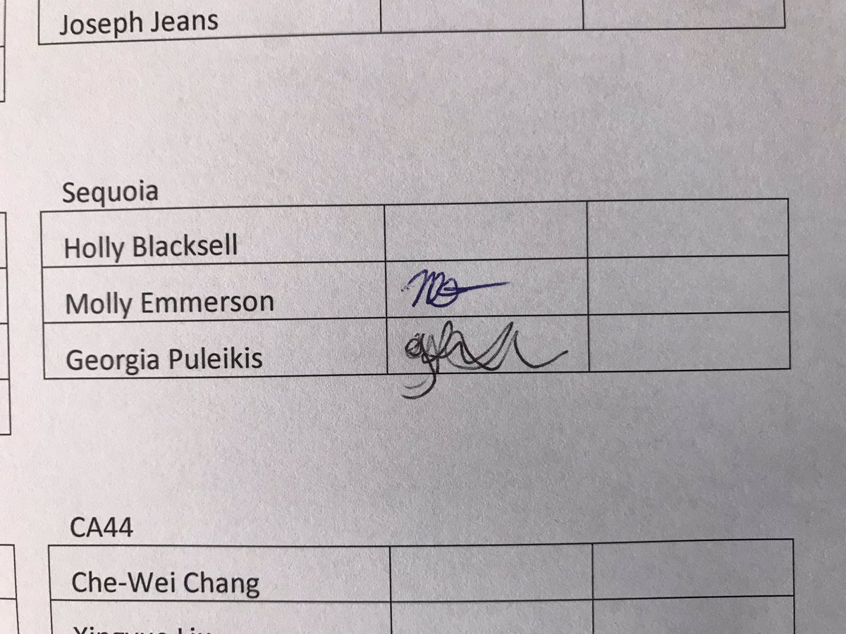 GeomorphologyDr's tweet image. Yet again @Holss_B doesn’t sign out! That’ll be another day of scoring zero! #simpletasks