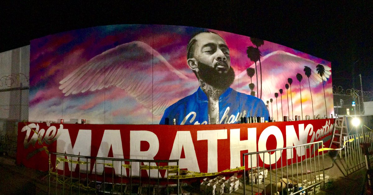 mixedstardust🐍🏁 tweet media