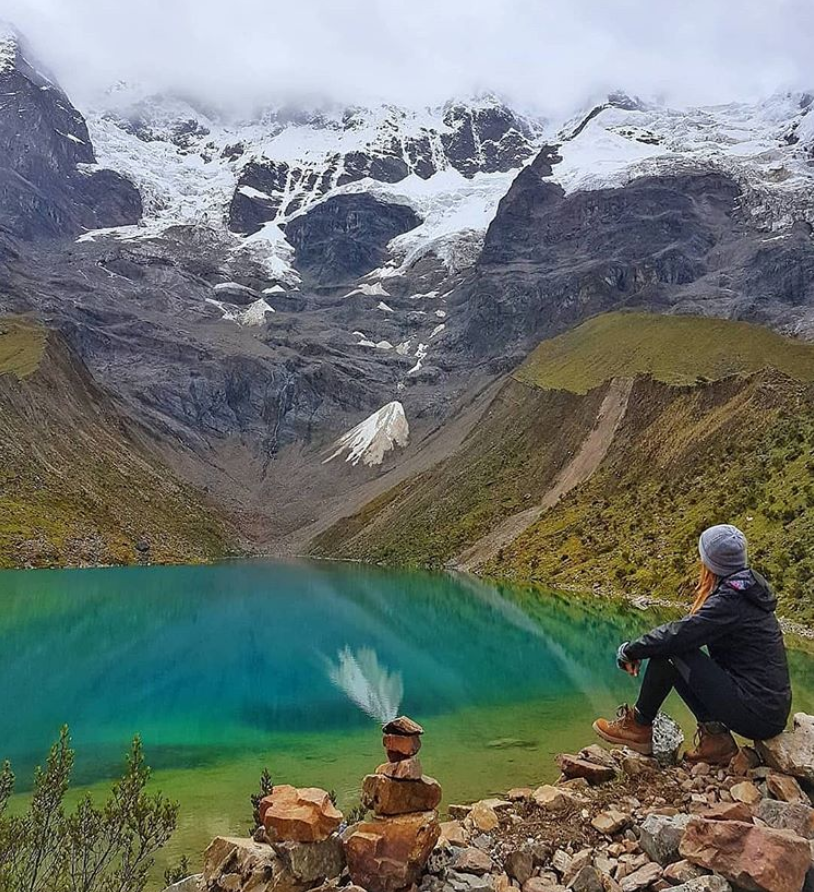 OhMachuPicchu's tweet photo. #Perú Laguna de Humantay #Cusco

Síguenos: https://t.co/gmKCukujE0

#CuandoEstásTemplado #EsMiÚnicoVicio #DeMiPrimeroAmorAprendí #FelizJueves #decisionesinteligentes #BuenJueves https://t.co/d5Jm91kRAJ