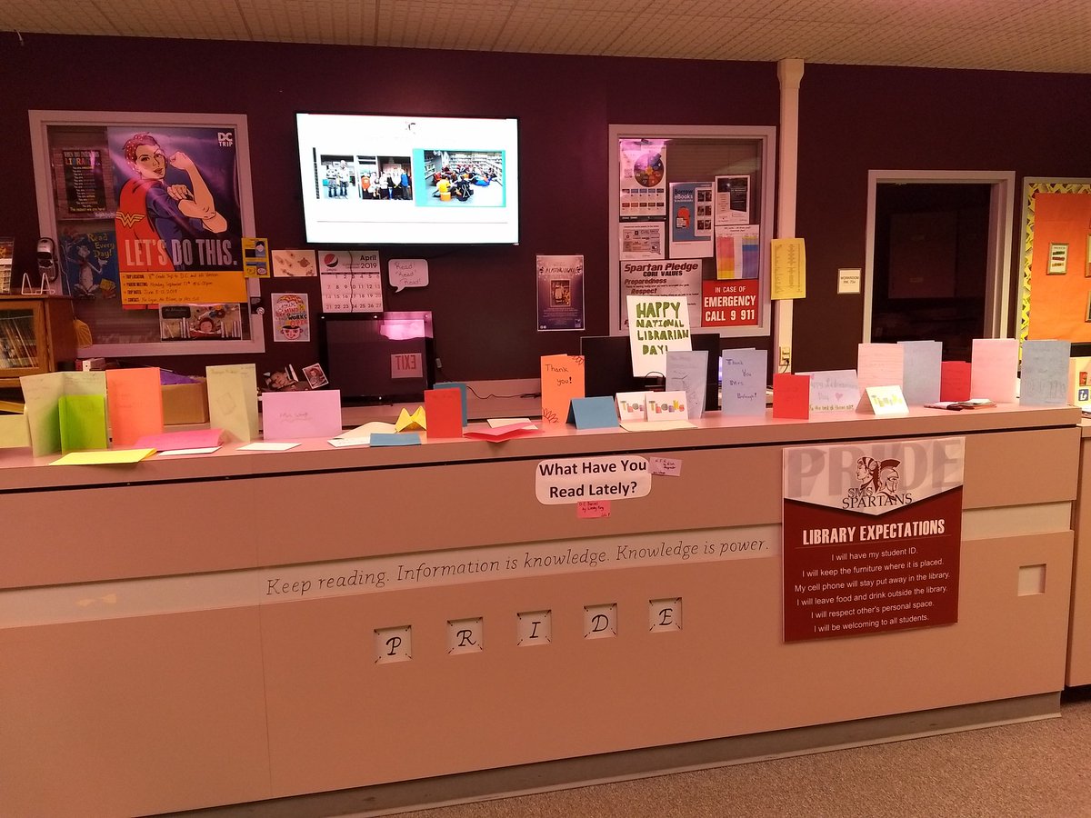 monkeywau's tweet photo. Have to redo this as I need to show why I #lovemyschoolday as the students and staff are so caring. #spearfishms
@lyondon2 https://t.co/kw2kVmoOOs
