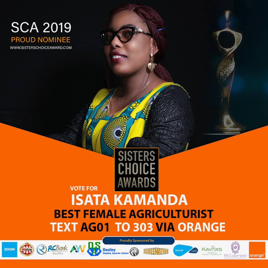 ISugaray's tweet photo. SHE IS A ROLE MODEL FOR THE YOUNG GENERATION. BE PART OF THE WINNING TEAM. Team Dr. Kamanda. https://t.co/8QIieD3fCU
