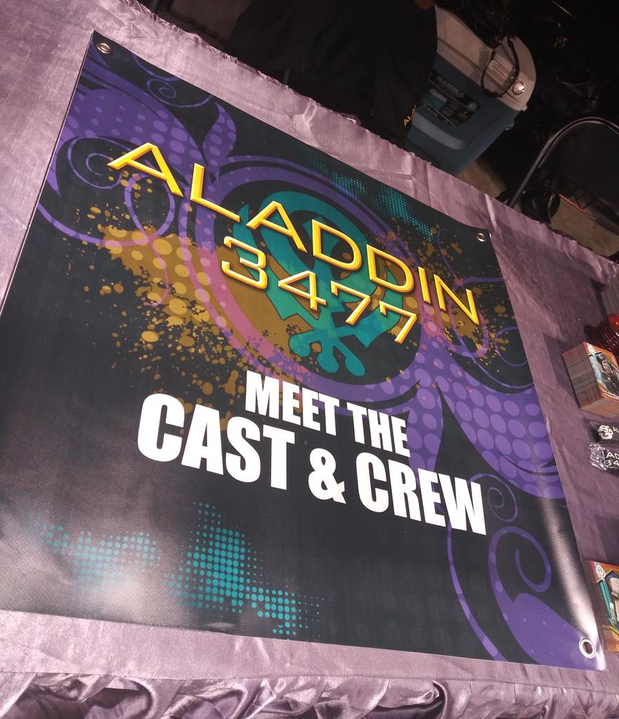 Erik Steele tweet media