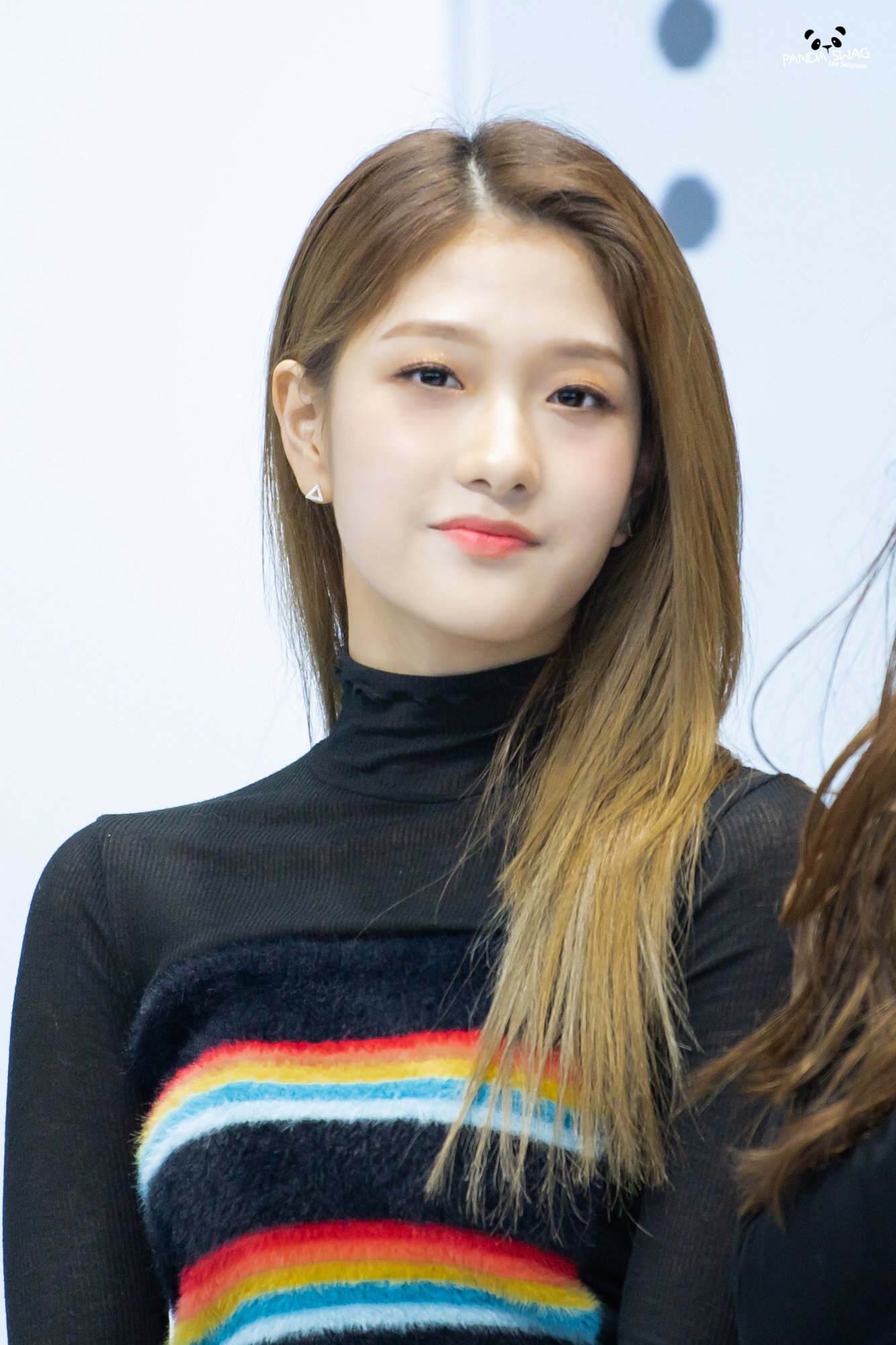 D34f7F2UwAAxPA7.jpg:orig