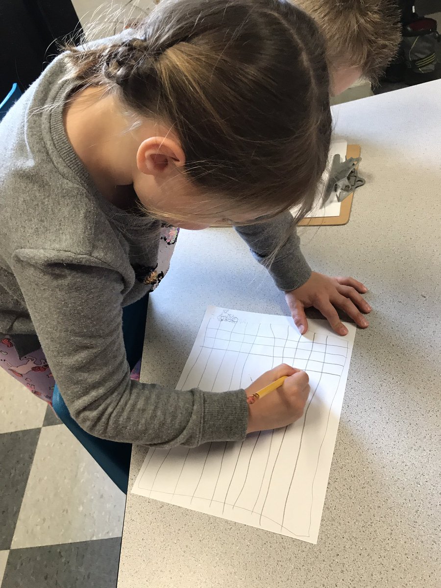 LaraADryden's tweet photo. Collecting and representing survey data #perseverance #precision #reasoning #Kmath https://t.co/S8bL9Do2xf