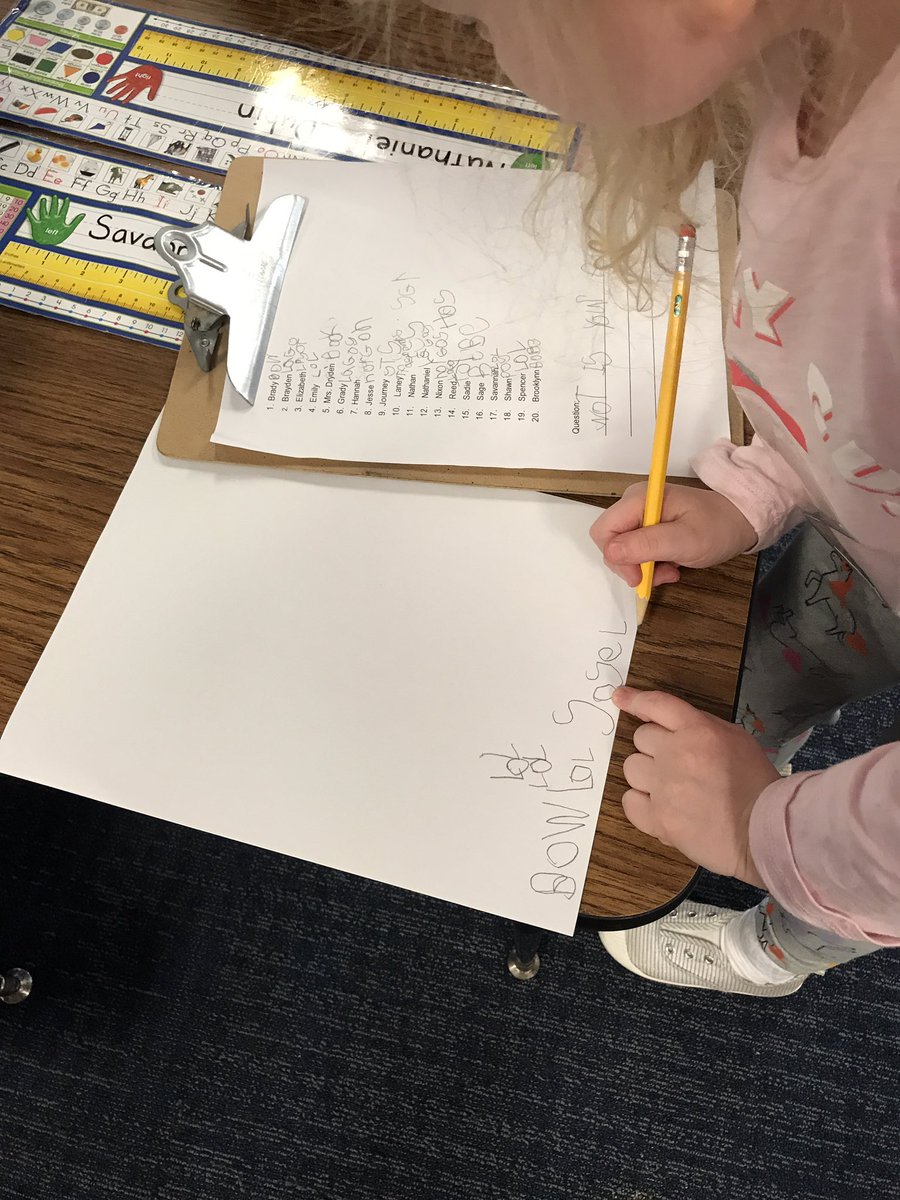 LaraADryden's tweet photo. Collecting and representing survey data #perseverance #precision #reasoning #Kmath https://t.co/S8bL9Do2xf