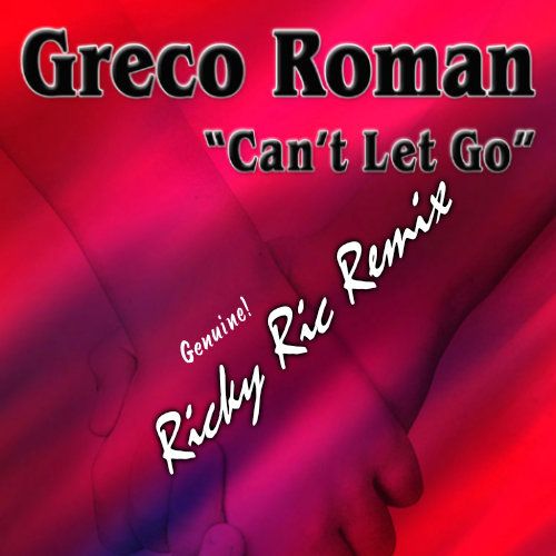 RickyRicMix's tweet photo. 💥 Now Available for Pre-Order from @iTunes❗
#RickyRic's Remix of #GrecoRoman's "Can't Let Go" on @amathusmusic❗
https://t.co/l2z1je3u7A https://t.co/jhDm5Y6gog