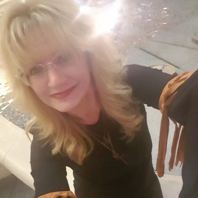 Neuropsychologist Says His Online University Trains Your Brain To Delay Dementia j.mp/2KpYxDz