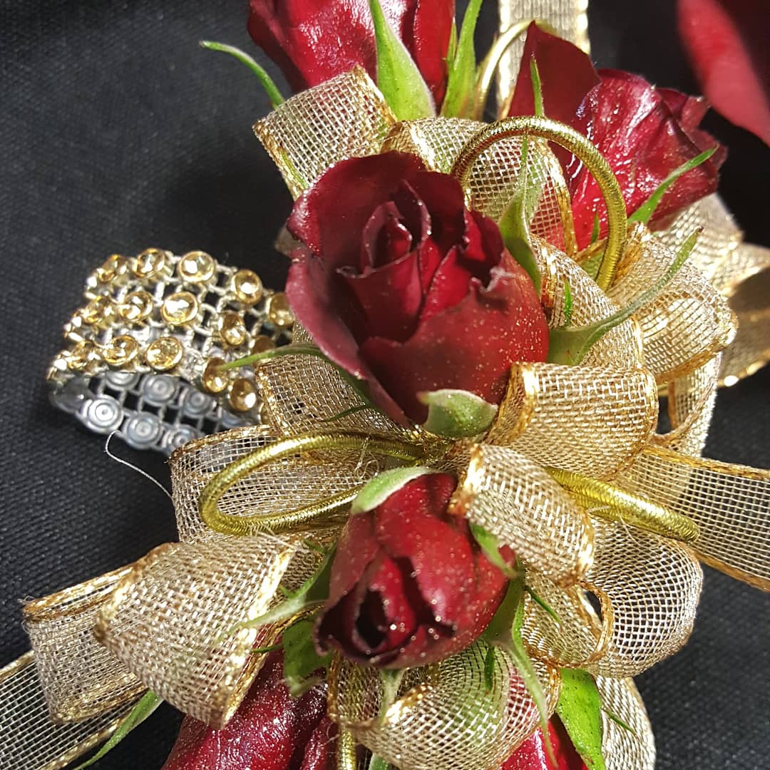 Cranefloralshop's tweet image. Absolutely stunning!! #flowershop #maincrane #cranemo