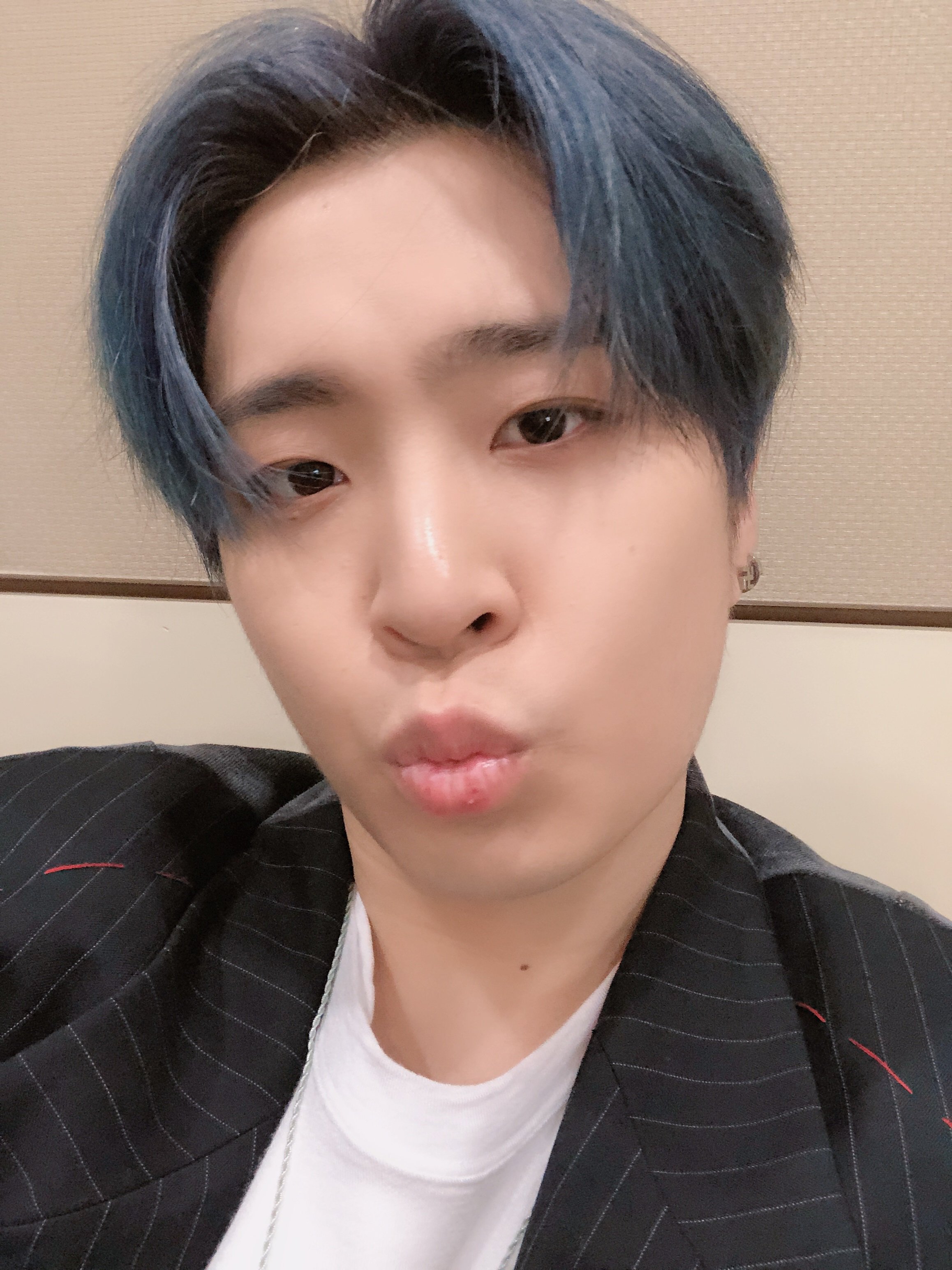 D34fM1FUUAEDOv8.jpg:orig