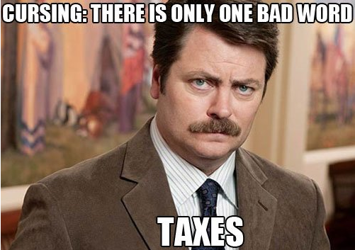 #busyseason #hugyouraccountant #taxseason #accountanthumour