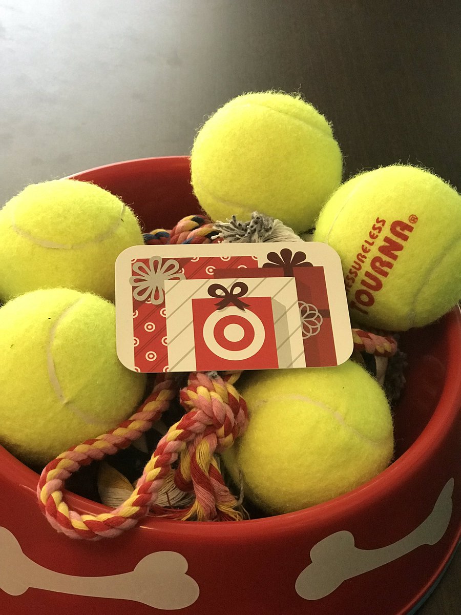 4050LOFTS's tweet image. Go check our Instagram to see how to win this Target gift card!