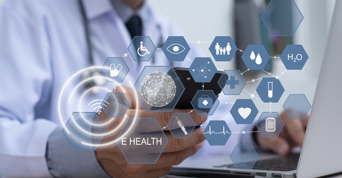 Altivon's tweet photo. See the only Epic-certified contact center connector. Register for the webinar on April 17 to learn how @Altivon , @Genesys , and EDCi improve healthcare processes and create transparent, engaged patient care journeys.  #epic #contactcenter #cctr #CX https://t.co/ki3cUtGfWj https://t.co/nUporP76OQ