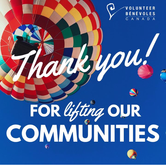 give2live's tweet photo. A huge THANK YOU to our BIG HELPers for their countless hours of dedication throughout the years! As an organization with only 1 pt employee we rely on the generous hearts, hours &amp; efforts of so many of you to make our events come alive. Thank you! https://t.co/gO2kL0zkYo