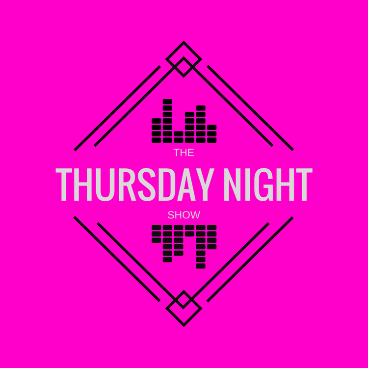 TTNSRibbleFM's tweet photo. Back on Air tonight on @ribblefm 7-9pm
This weeks theme? Its a tough one! Not a lot of choice, got me thinking.... how about #NoTheme this week?
Plus the favs, TV/Movie Preview, Whats On, Quiz, On this Day, the #MonoRog and much more.....
Sponsored by @RS_Workwear https://t.co/v2vkOneESW