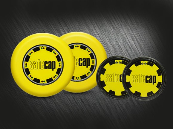 On the occasion of the day for work safety, we would like to share with you:

"When it comes to safety in the workplace, no compromises can be made".

Find out more about our solution and the detailed statement at: captron.com/products/two-h…
bit.ly/CAPTRON-day-of…