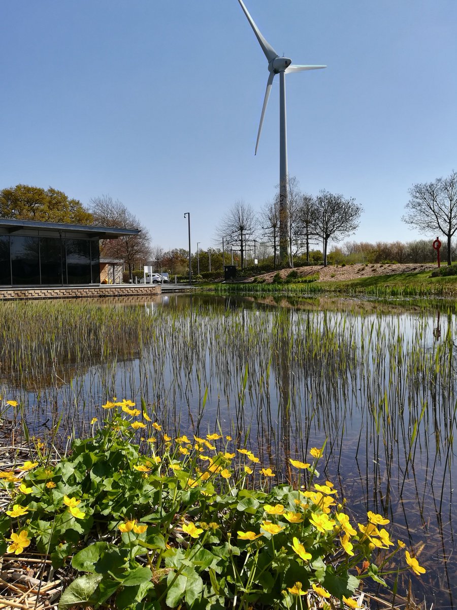 PLACEDesign&Planning tweet media