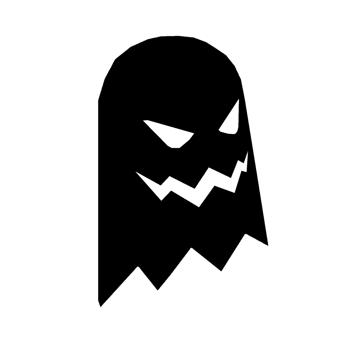 ELB_GHOST's tweet image. THIS SAT - @POPBRIXTON - @GOOD4YAAAA &amp;amp; GHOST

WE GOT LIMITED BOX FRESH NEW &amp;amp; OLD:

GD4YA RSD
EL-BREAKS VOL.2
HOOLIGAN EP
BUCK &amp;amp; BURY / BACK2ME
+