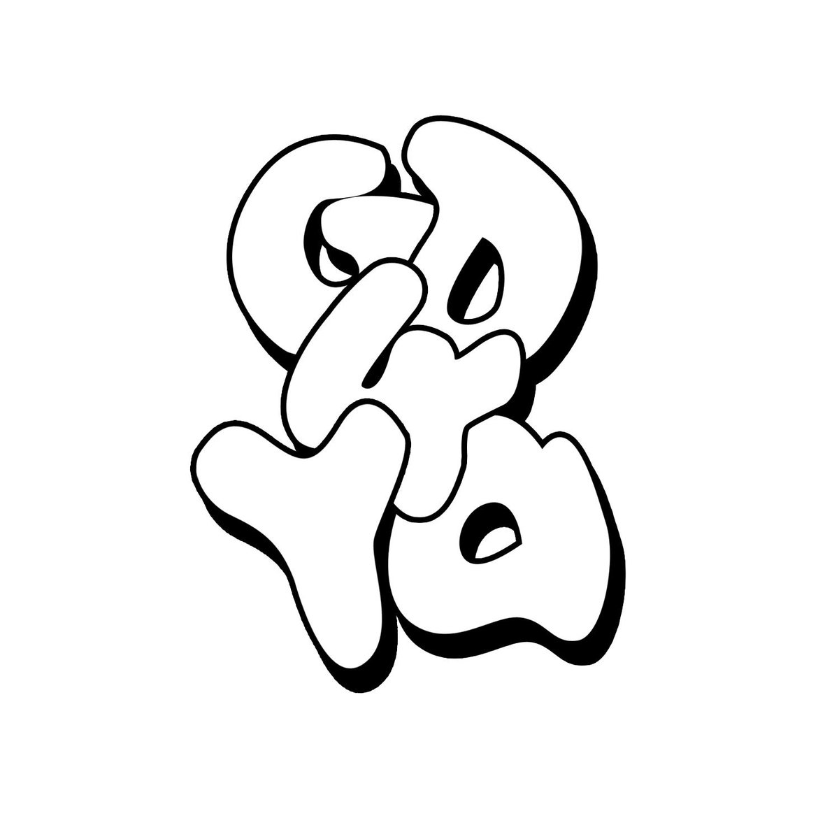 ELB_GHOST's tweet image. THIS SAT - @POPBRIXTON - @GOOD4YAAAA &amp;amp; GHOST

WE GOT LIMITED BOX FRESH NEW &amp;amp; OLD:

GD4YA RSD
EL-BREAKS VOL.2
HOOLIGAN EP
BUCK &amp;amp; BURY / BACK2ME
+