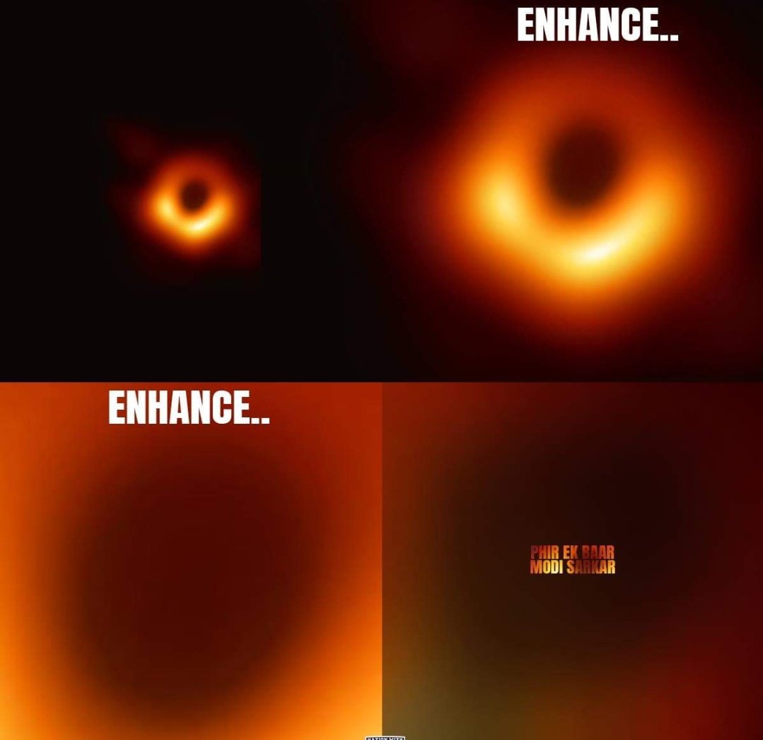 Modibhakt58's tweet image. Haters will say it&apos;s Photoshop 😉😉
#NaMoForNewIndia #NaMoAgain #NamoAgain2019 #VoteForIndia