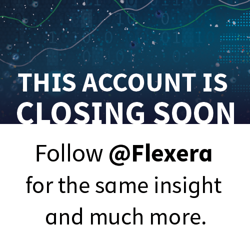 Technopedia tweet media