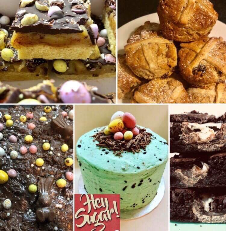 Physio Form tweet media