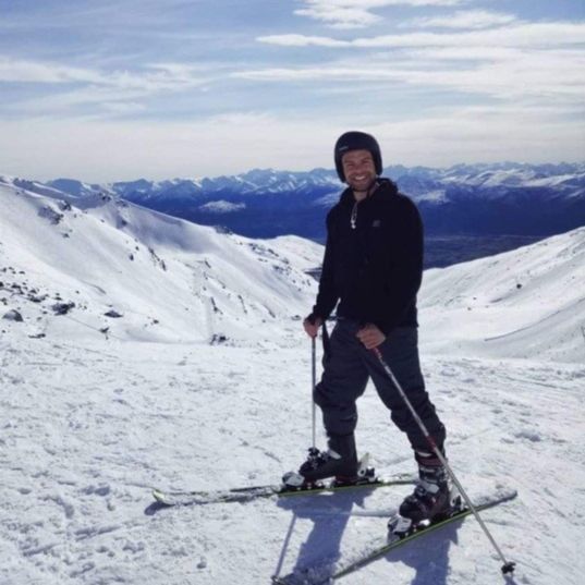 Wow! So much to cram into one newsletter Easter comp, New physio, physio facts and more !Physio Form Newsletter - mailchi.mp/8c655ca81dc2/p… #Physio #Burton #Strength #rehabilitation #injury #easter