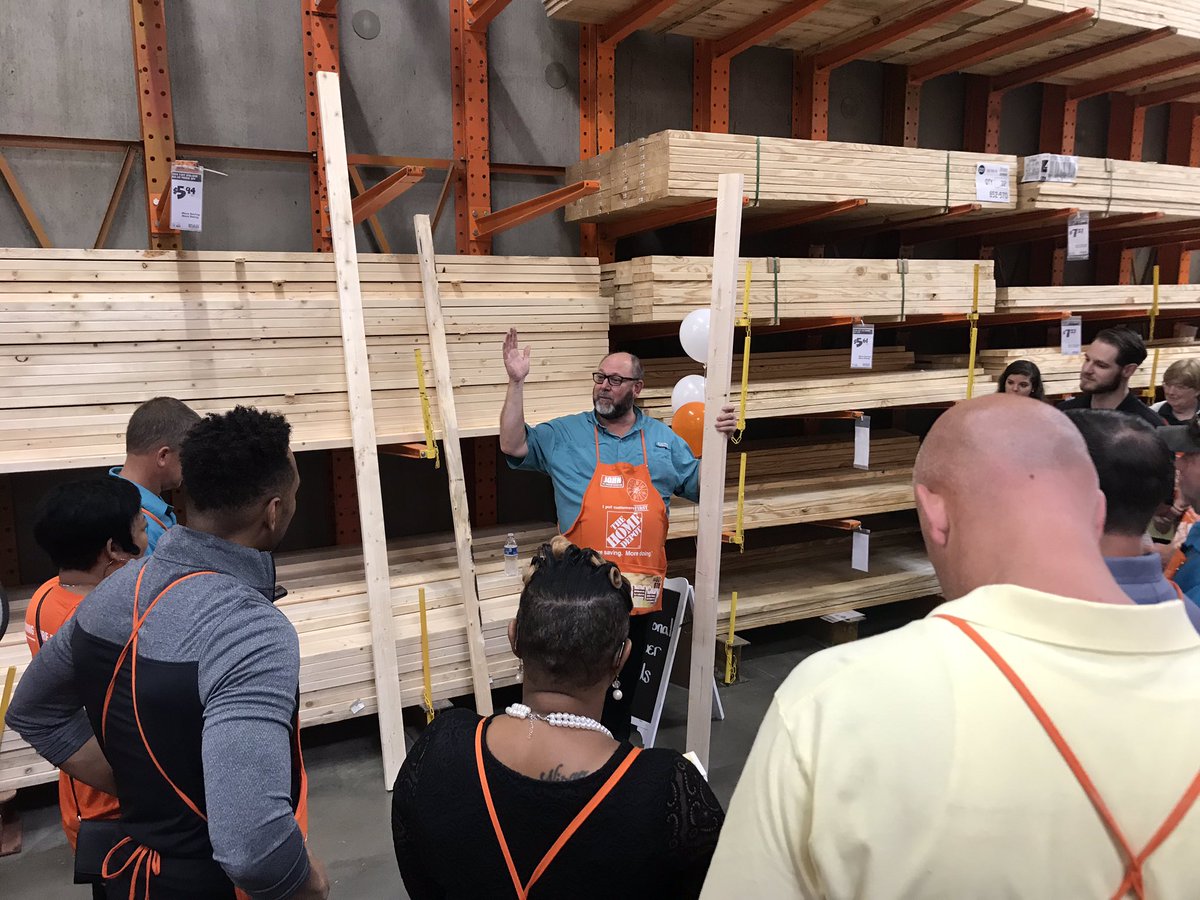 Matt Virnig tweet media