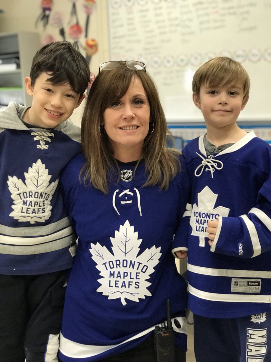 Home John Dryden Public School