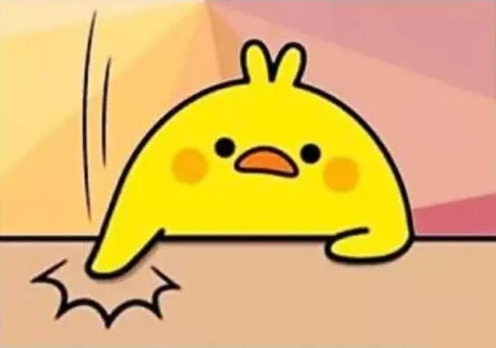 InternetTulum's tweet image. Voy a compartir al pollo las veces que quiera mientras sea yo quien pague el internet.

Se tenía que decir y se dijo.

#intulumituit internettulum.com