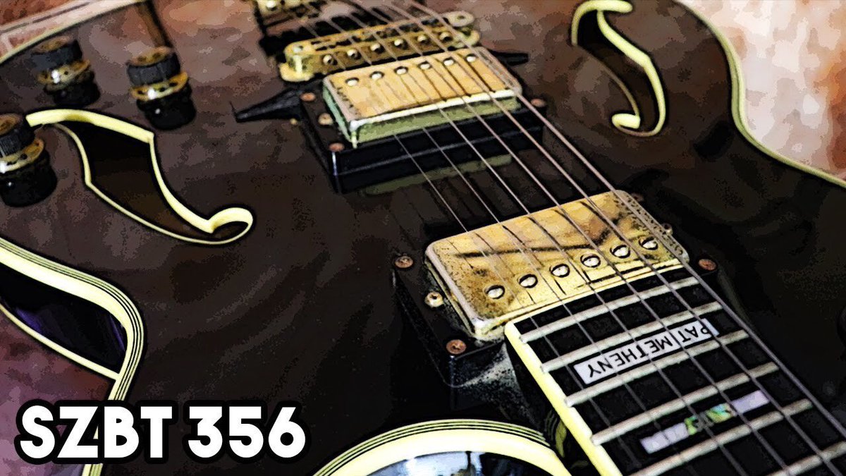 SebastienZunino's tweet photo. NEW BACKING TRACK with TABS !!! Spy Blues Backing Track in Gm | #SZBT 356 https://t.co/q6tjBOxcQC #guitar #guitarsolo #BackingTrack https://t.co/QYdZfrIEAb