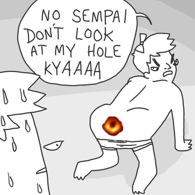 and some other no context drawings from the stream today 