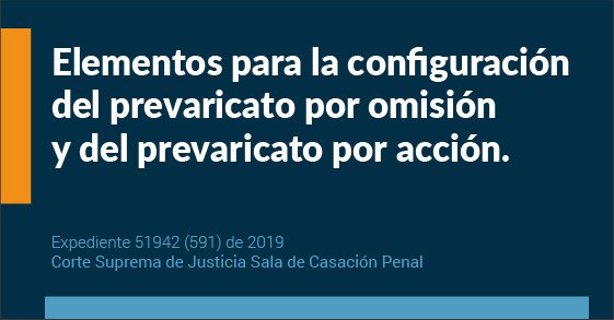 Notinet en Línea tweet media