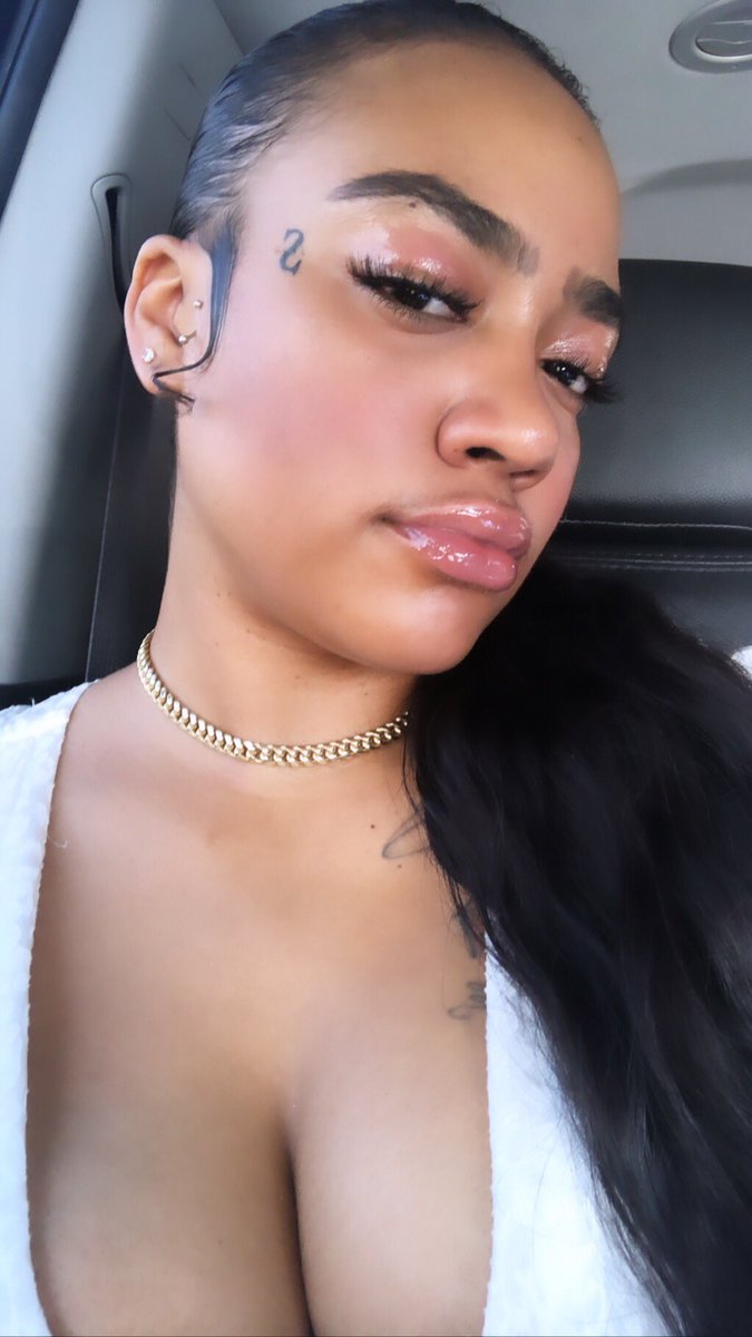 <a href="/NipseyHussle/">THA GREAT</a> I will love You in every Lifetime