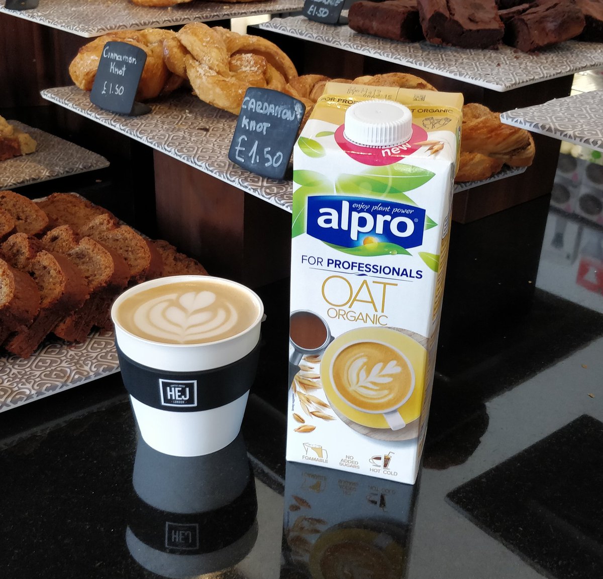 Fixilard tweet media