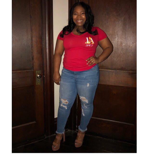 bruhFTK's tweet image. Happy 2nd DELTAversary to my beautiful sisters! I am so blessed to call you all my sisters. It’s PERIOD POOH FOREVER ☺️😍🥰 #P49 #17STC 🌚