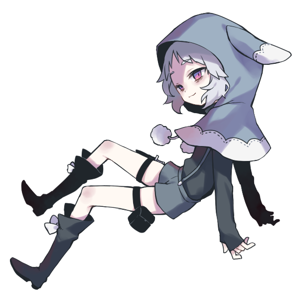 シオンのtwitterイラスト検索結果 古い順