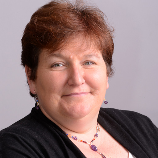 fsb_policy's tweet photo. Congratulations to Gillian MacEwan elected as FSB Operations Director and to Alexis Lay & Terry Lockwood elected as FSB Non Operational Directors: https://t.co/jTUVvIrzdh #BeMoreFSB ππΎ https://t.co/uSjxTkSbJX