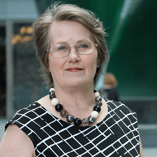 fsb_policy's tweet photo. Congratulations to Gillian MacEwan elected as FSB Operations Director and to Alexis Lay & Terry Lockwood elected as FSB Non Operational Directors: https://t.co/jTUVvIrzdh #BeMoreFSB ππΎ https://t.co/uSjxTkSbJX