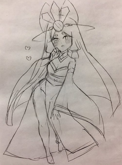 みみこさん のツイート アマ の検索結果 5 Whotwi グラフィカルtwitter分析 みみこさん のツイート アマ の検索結果 5 Whotwi グラフィカルtwitter分析