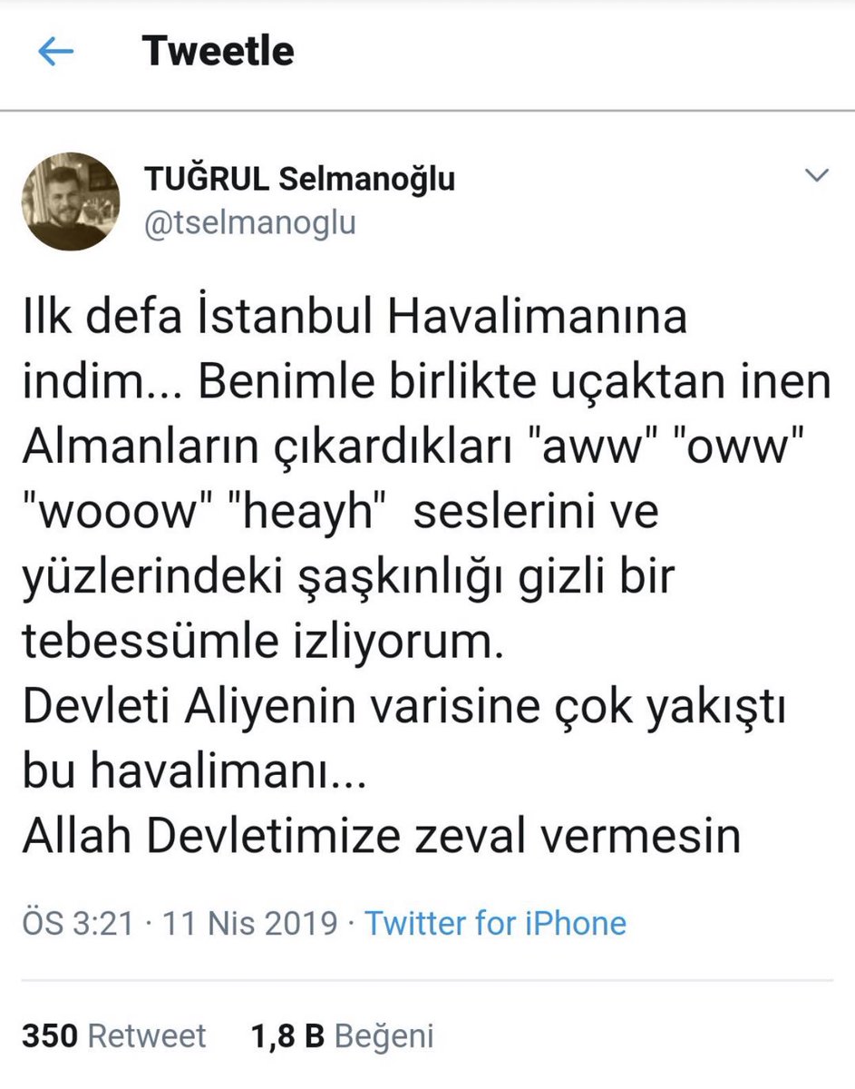 yaaa daz ist şöönnn ohhh ahhhh yeaaahh...

şnel bitteee...

 yeaaaaaaah ayzın wayzın şwayzın...

<a href="/tselmanoglu/">Tuğrul SELMANOĞLU</a>