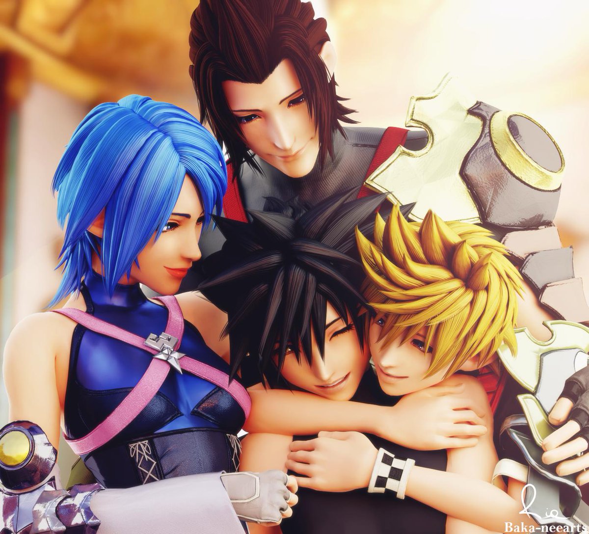 тэцуя номура kingdom hearts. Kingdom hearts 2002. Kingdom hearts birth. Kingdom hearts birth by sleep psp. кингдом хартс 3.