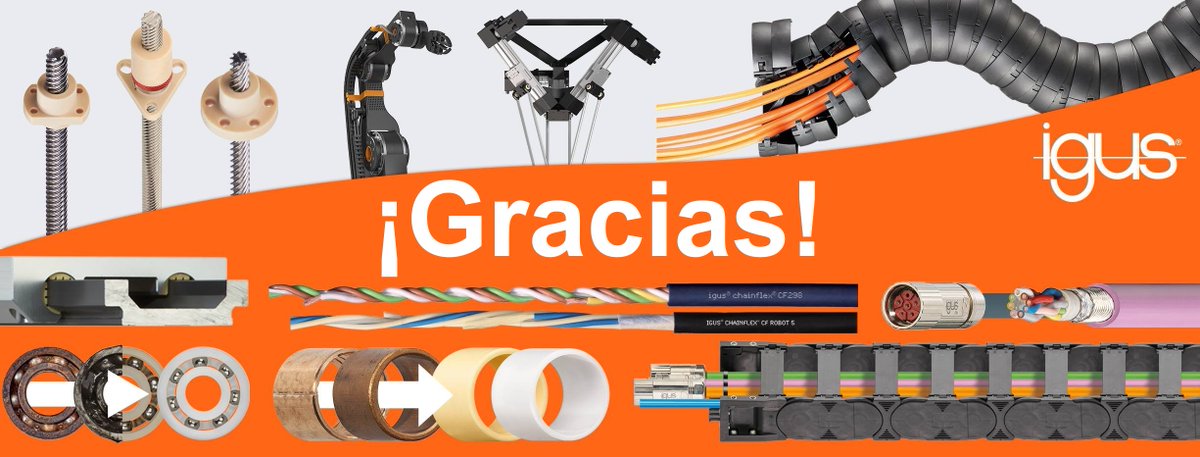 igusdrytech tweet picture