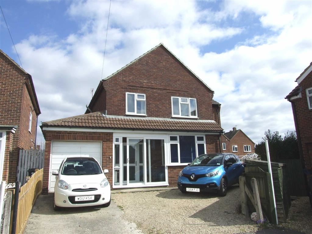LockandKeyEA's tweet image. For Sale: Melksham | £357,500

We are pleased to offer this impressive, large and attractive bay fronted four bed detached property situated tucked away in a favoured cul-de-sac.

Discover more &amp;gt;&amp;gt; homesinmelksham.co.uk/index.php?opti…

#bayfronted #detachedproperty #SandridgeRoad #Melksham
