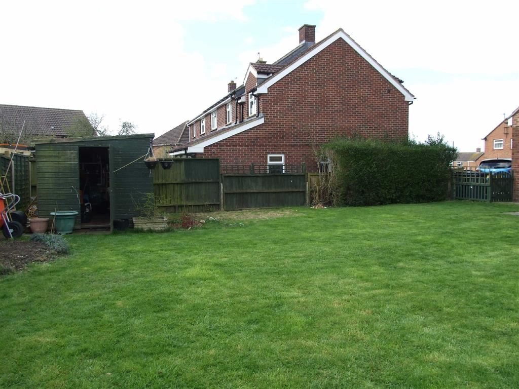 LockandKeyEA's tweet image. For Sale: Melksham | £357,500

We are pleased to offer this impressive, large and attractive bay fronted four bed detached property situated tucked away in a favoured cul-de-sac.

Discover more &amp;gt;&amp;gt; homesinmelksham.co.uk/index.php?opti…

#bayfronted #detachedproperty #SandridgeRoad #Melksham